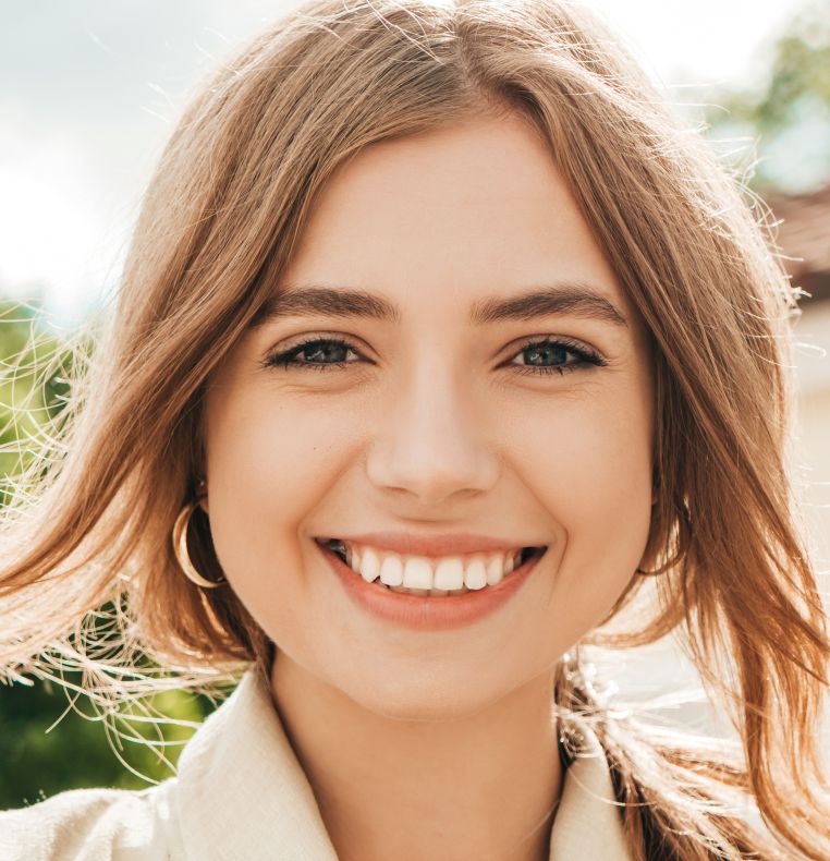 Dental Crowns