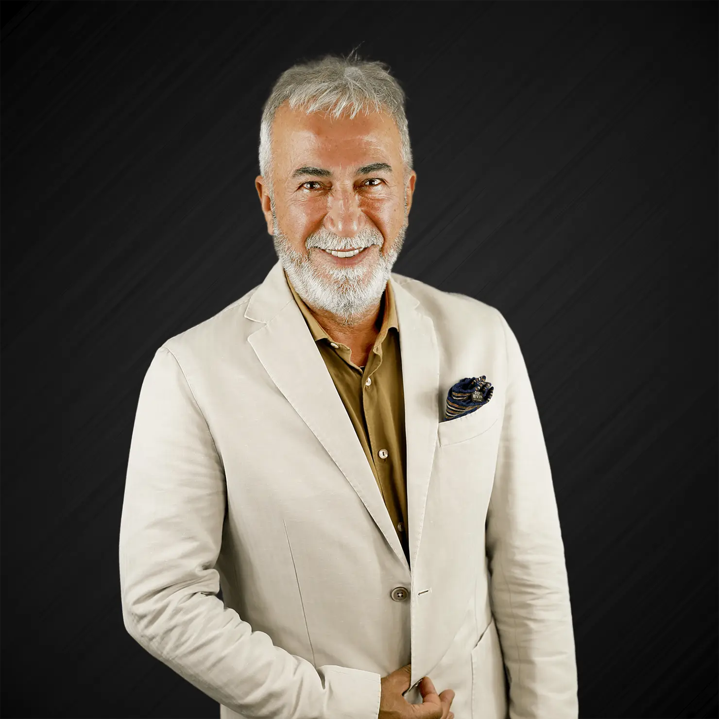 Dt. Emin Akın