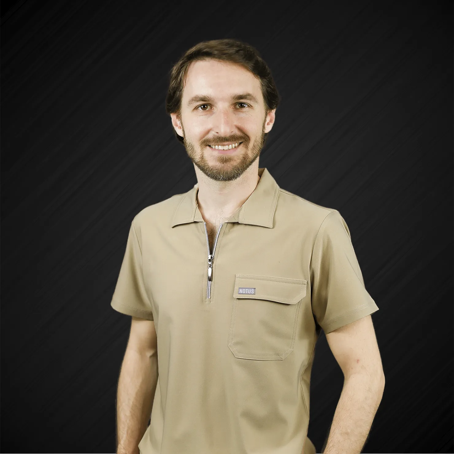Dr. Dt. Özgür Özgünler